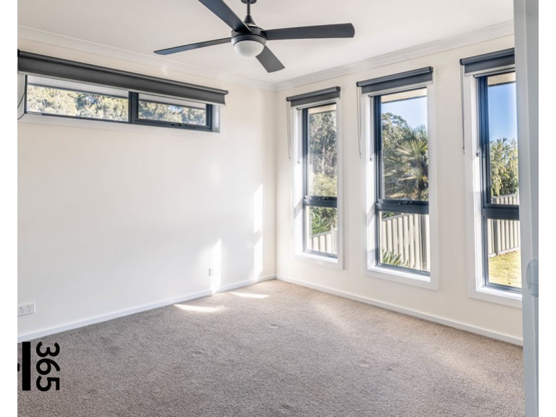 51 Penambul Drive, Miandetta TAS 7310