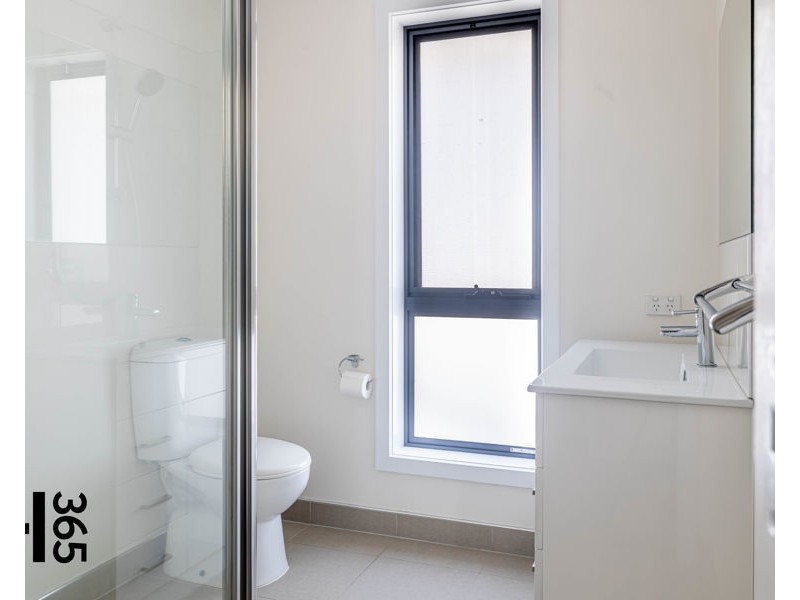 51 Penambul Drive, Miandetta TAS 7310