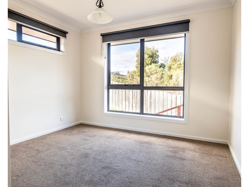 51 Penambul Drive, Miandetta TAS 7310