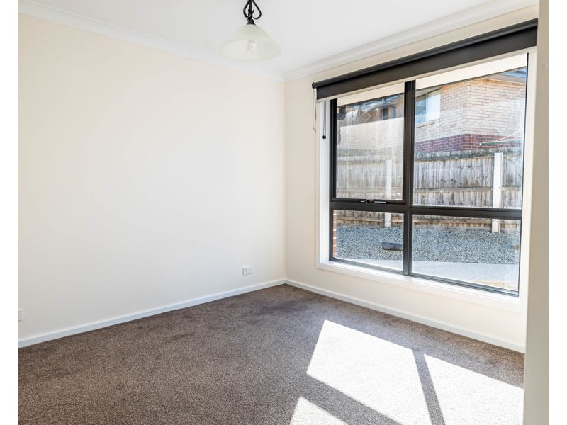 51 Penambul Drive, Miandetta TAS 7310