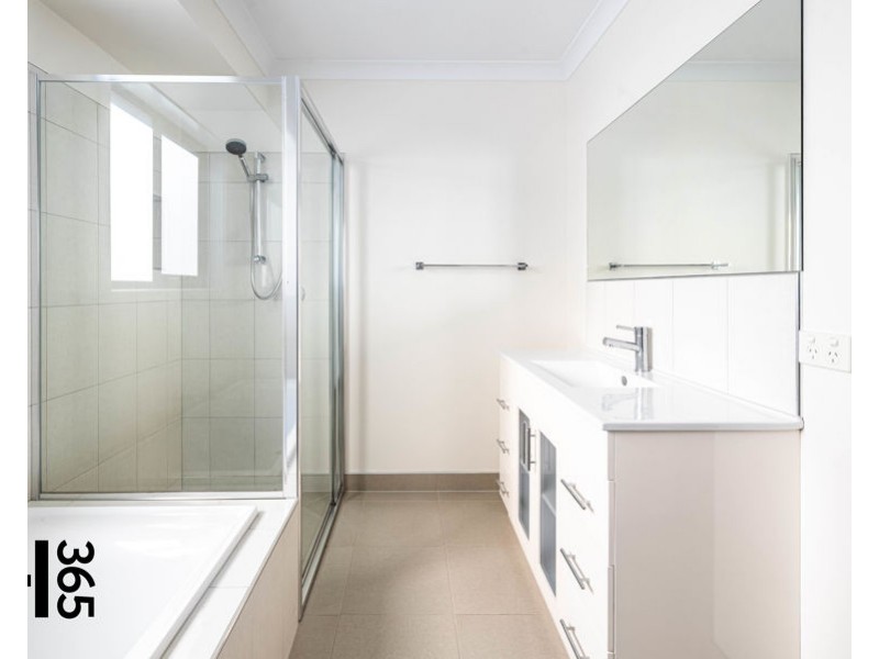 51 Penambul Drive, Miandetta TAS 7310