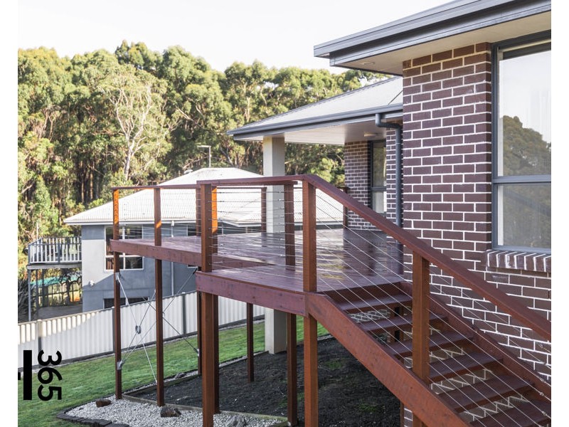 51 Penambul Drive, Miandetta TAS 7310