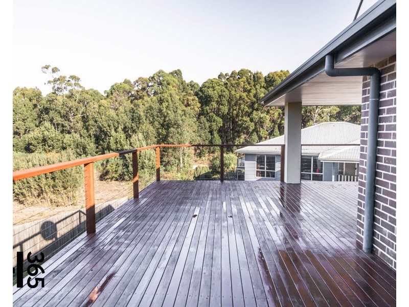 51 Penambul Drive, Miandetta TAS 7310
