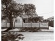 124 Parker Street, Devonport TAS 7310