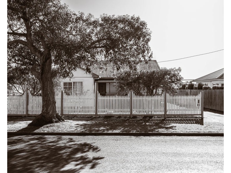 124 Parker Street, Devonport TAS 7310