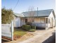 124 Parker Street, Devonport TAS 7310