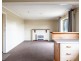 124 Parker Street, Devonport TAS 7310