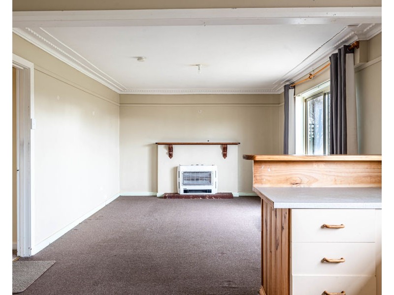 124 Parker Street, Devonport TAS 7310