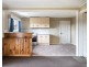 124 Parker Street, Devonport TAS 7310