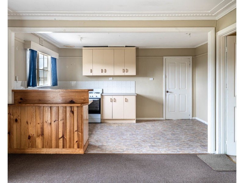 124 Parker Street, Devonport TAS 7310