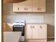 124 Parker Street, Devonport TAS 7310