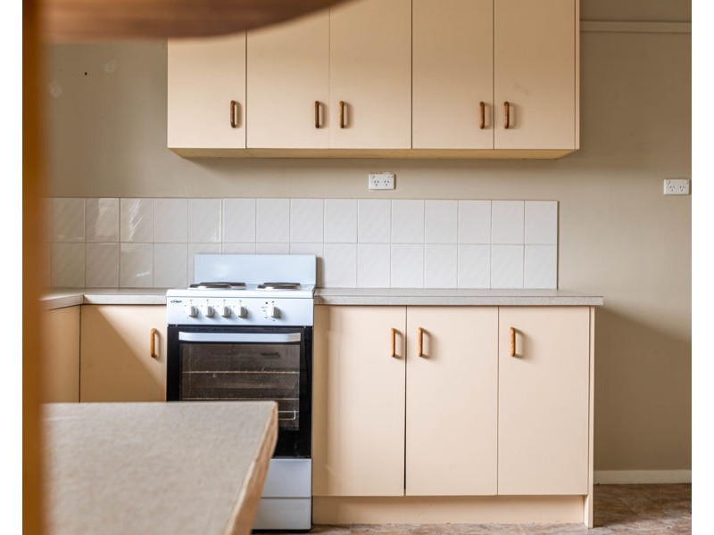 124 Parker Street, Devonport TAS 7310