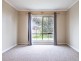 124 Parker Street, Devonport TAS 7310