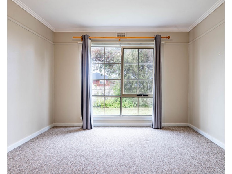 124 Parker Street, Devonport TAS 7310
