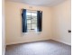 124 Parker Street, Devonport TAS 7310