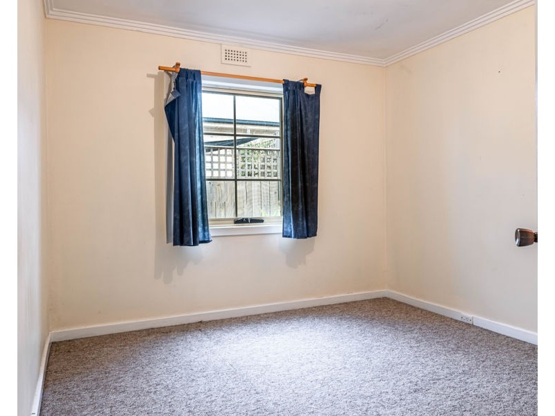 124 Parker Street, Devonport TAS 7310