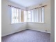 124 Parker Street, Devonport TAS 7310