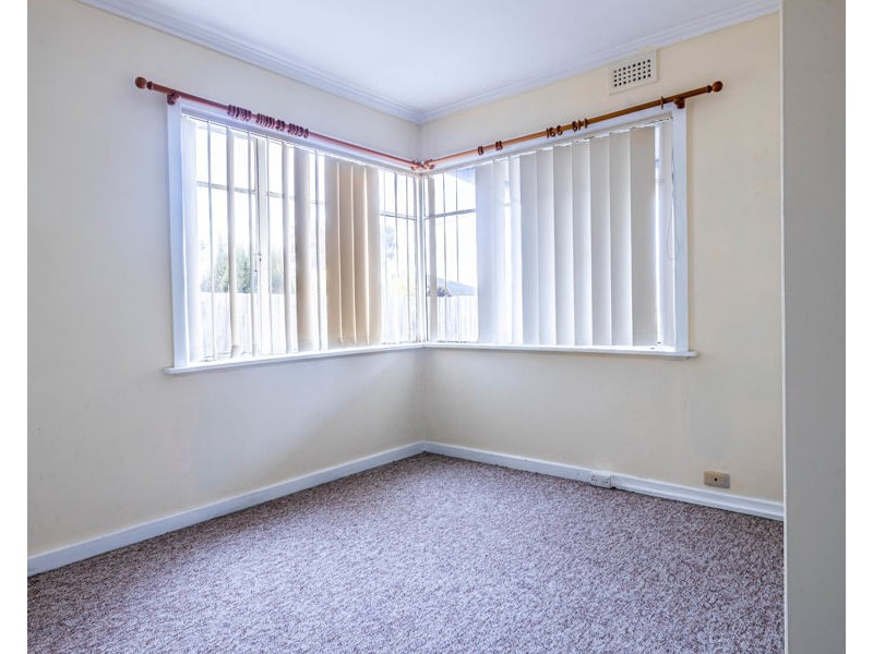 124 Parker Street, Devonport TAS 7310