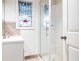124 Parker Street, Devonport TAS 7310