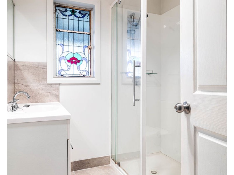 124 Parker Street, Devonport TAS 7310
