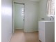124 Parker Street, Devonport TAS 7310