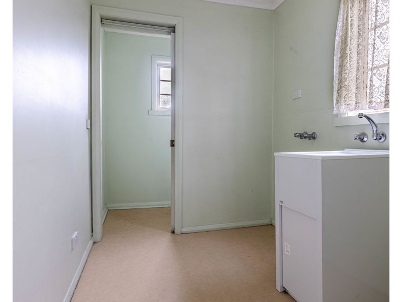 124 Parker Street, Devonport TAS 7310