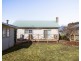 124 Parker Street, Devonport TAS 7310