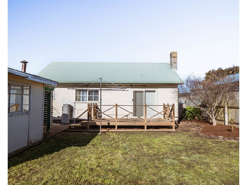 124 Parker Street, Devonport TAS 7310