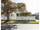 124 Parker Street, Devonport TAS 7310