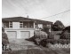 8 Birkdale Court, Devonport TAS 7310