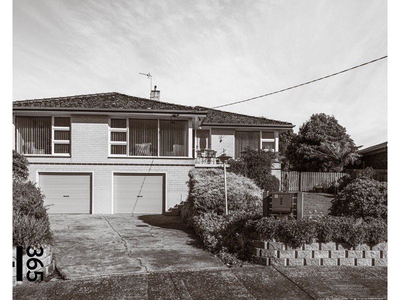 8 Birkdale Court, Devonport TAS 7310