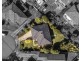 8 Birkdale Court, Devonport TAS 7310