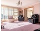 8 Birkdale Court, Devonport TAS 7310