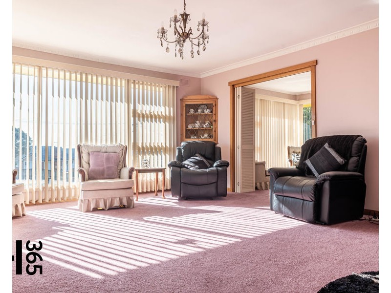 8 Birkdale Court, Devonport TAS 7310