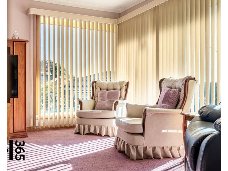 8 Birkdale Court, Devonport TAS 7310