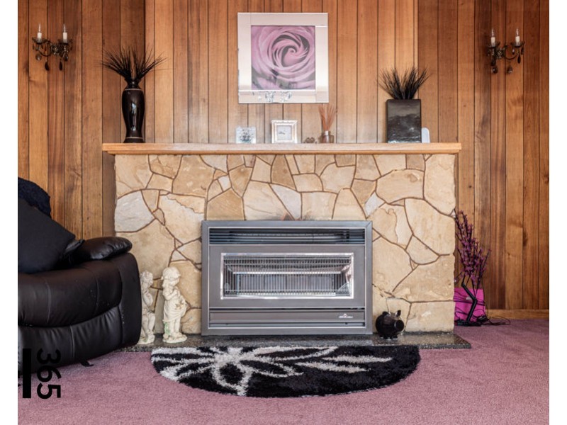 8 Birkdale Court, Devonport TAS 7310