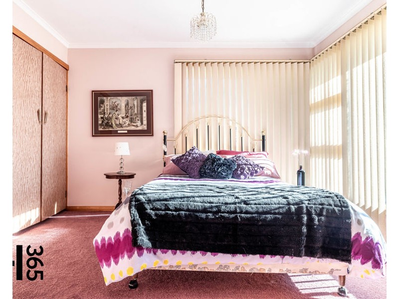 8 Birkdale Court, Devonport TAS 7310