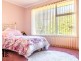 8 Birkdale Court, Devonport TAS 7310