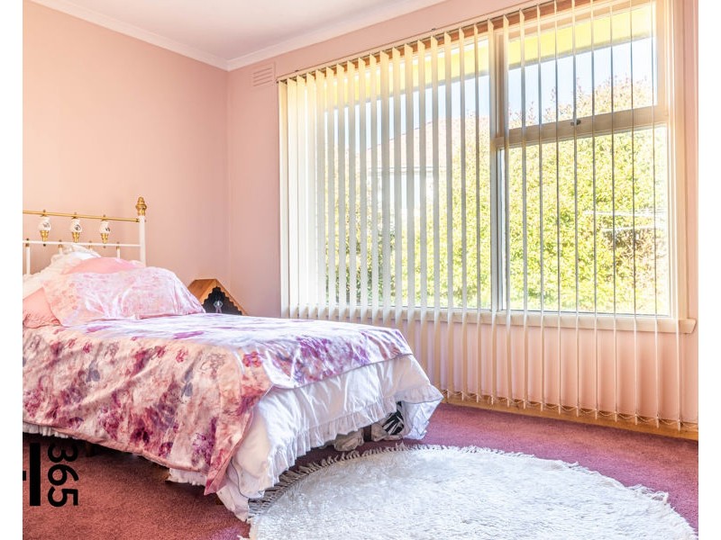 8 Birkdale Court, Devonport TAS 7310