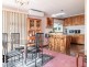 8 Birkdale Court, Devonport TAS 7310