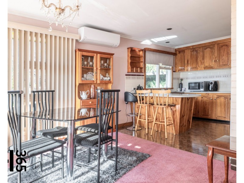 8 Birkdale Court, Devonport TAS 7310