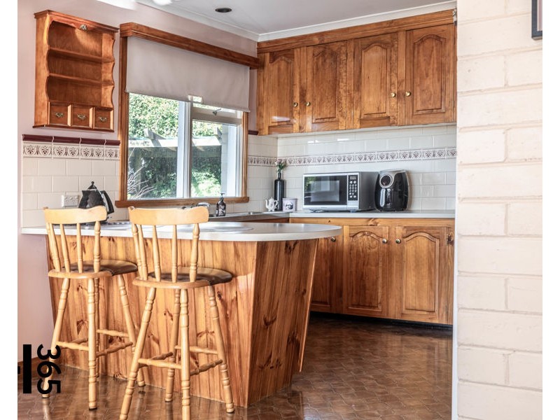 8 Birkdale Court, Devonport TAS 7310