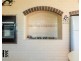 8 Birkdale Court, Devonport TAS 7310