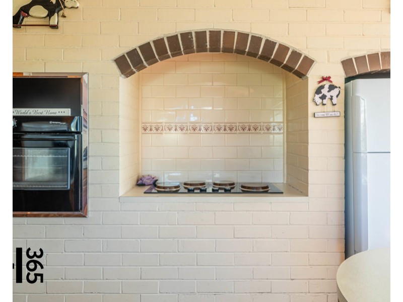 8 Birkdale Court, Devonport TAS 7310