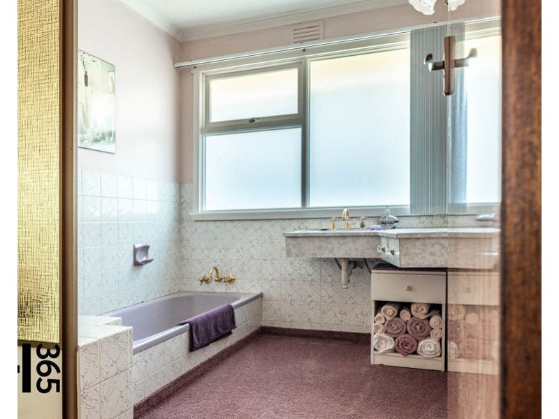 8 Birkdale Court, Devonport TAS 7310