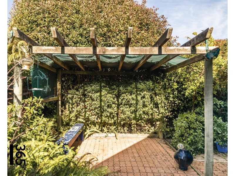 8 Birkdale Court, Devonport TAS 7310