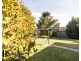 8 Birkdale Court, Devonport TAS 7310