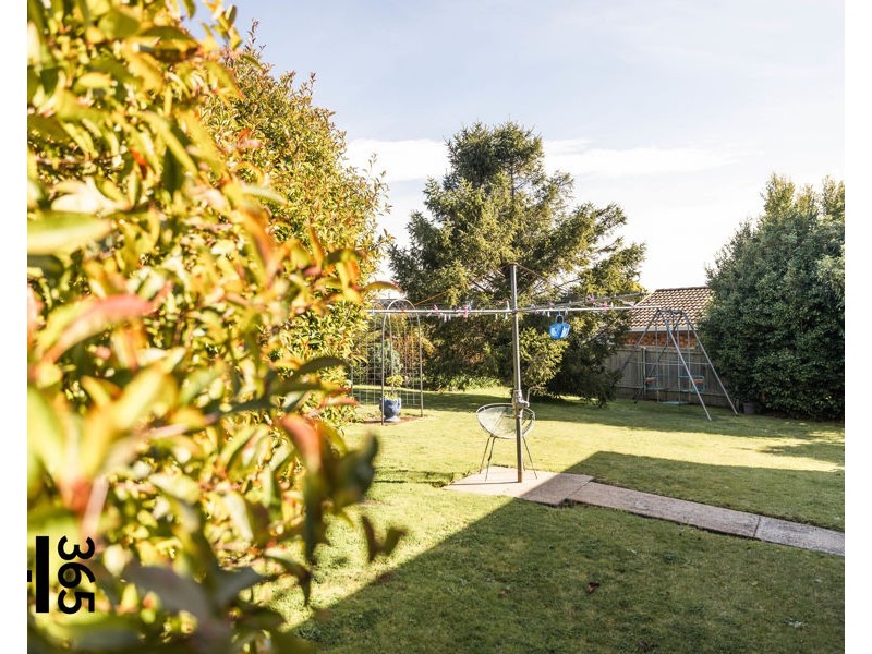 8 Birkdale Court, Devonport TAS 7310