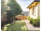 8 Birkdale Court, Devonport TAS 7310