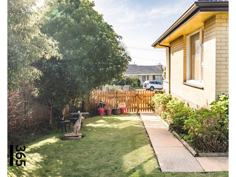 8 Birkdale Court, Devonport TAS 7310